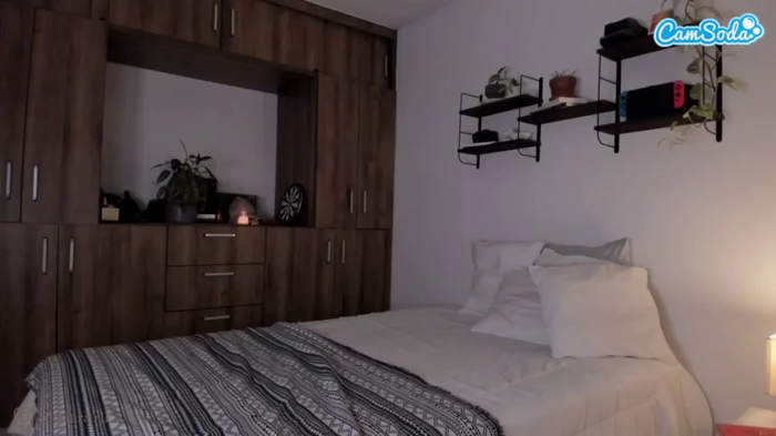 mararusche