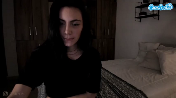 mararusche