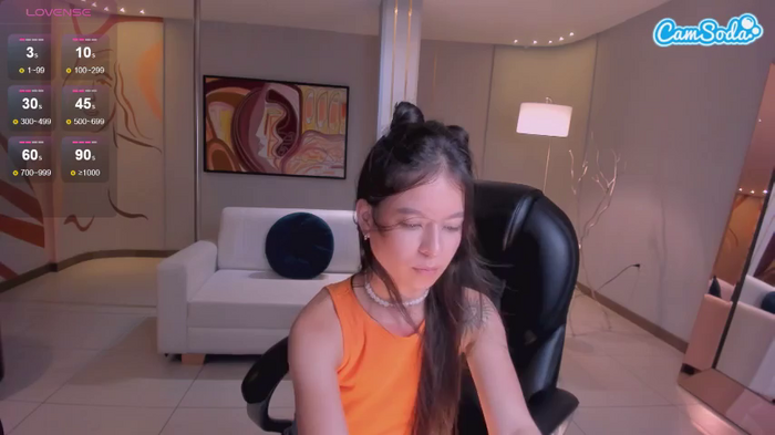 aileenvega