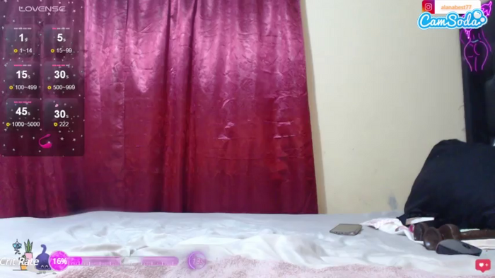alanabest79