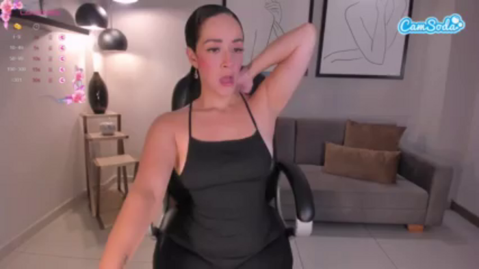 alessaromero