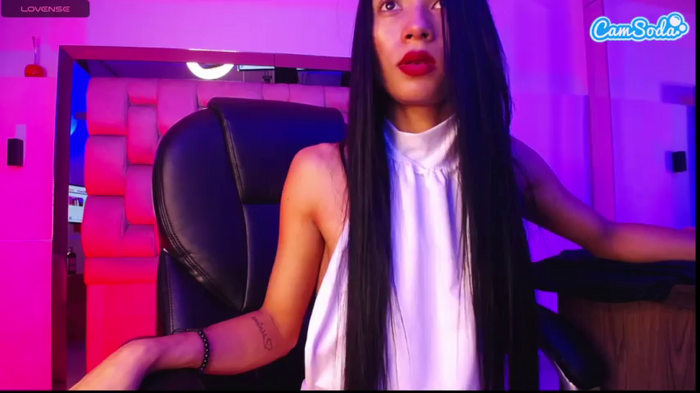 annitalopez
