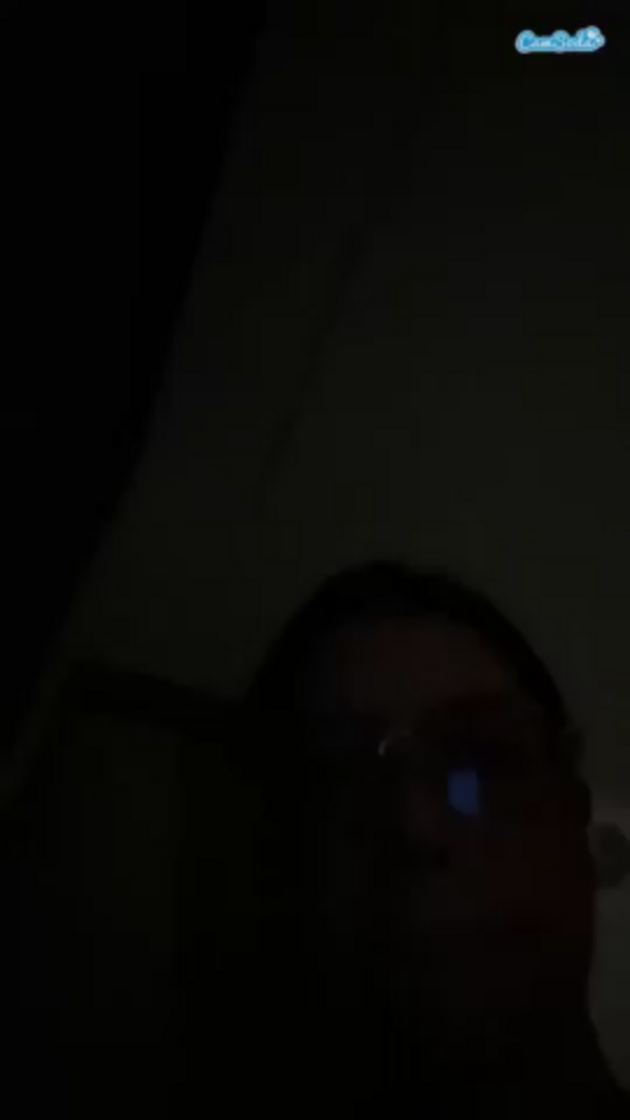 annyrussell