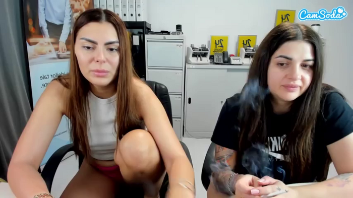 awsometiffany