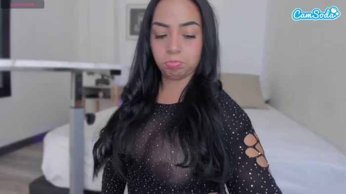 camilaadams