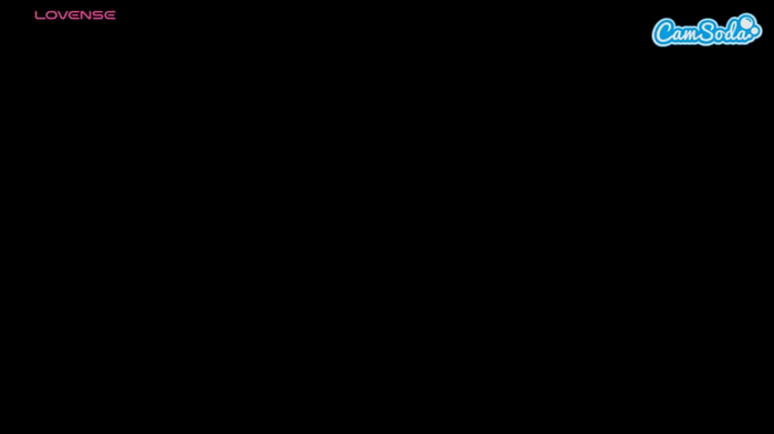catalleyahott