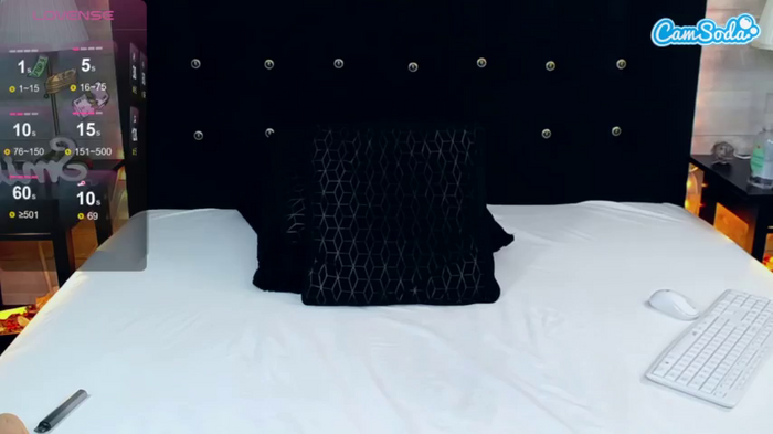 cynthiaadamss
