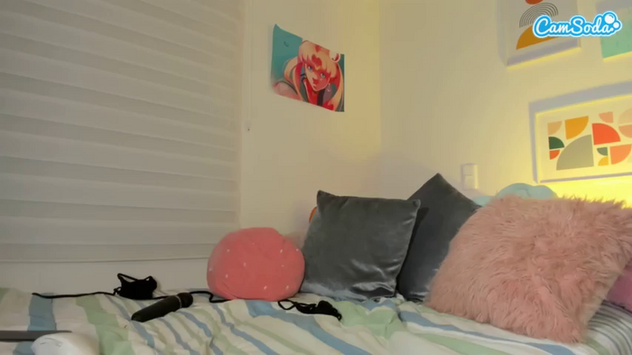 deviildoll