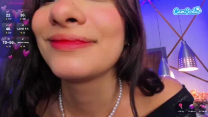 devinesimons