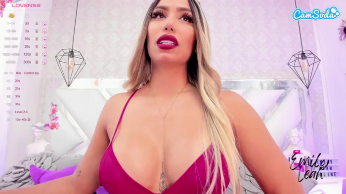 emilyleah