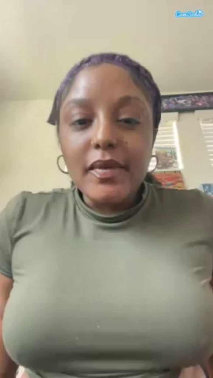 indiandoll22