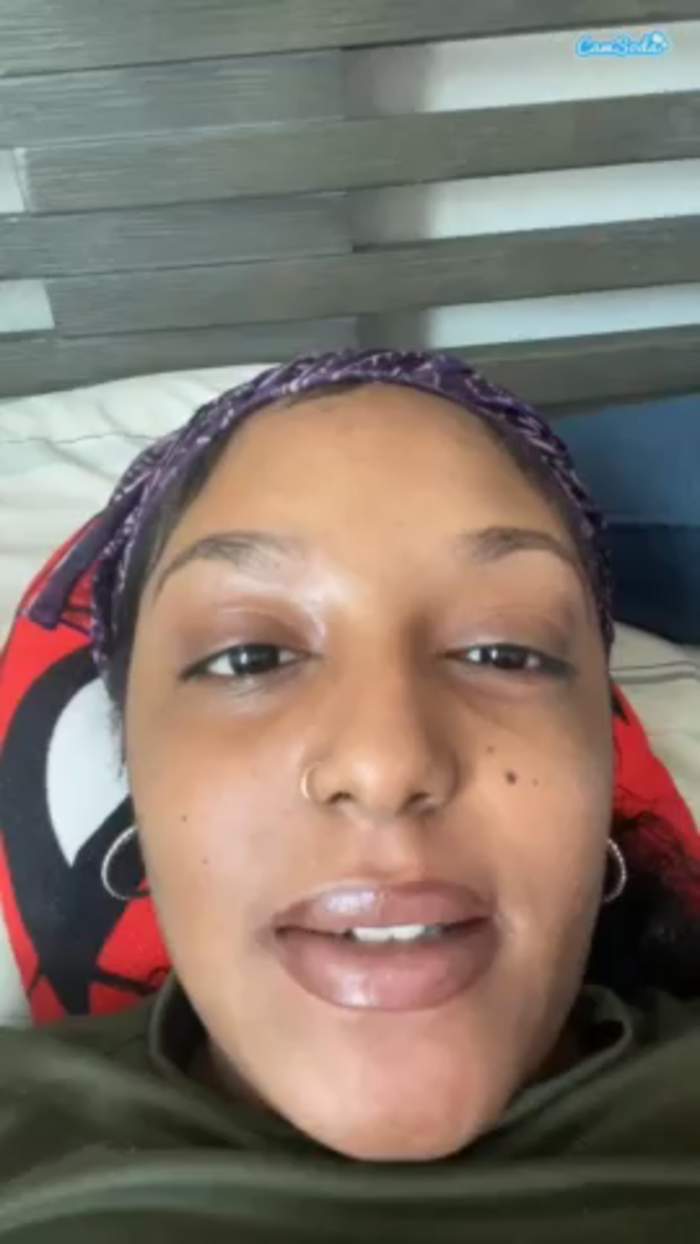 indiandoll22