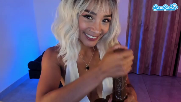 jackelyn-lopezz