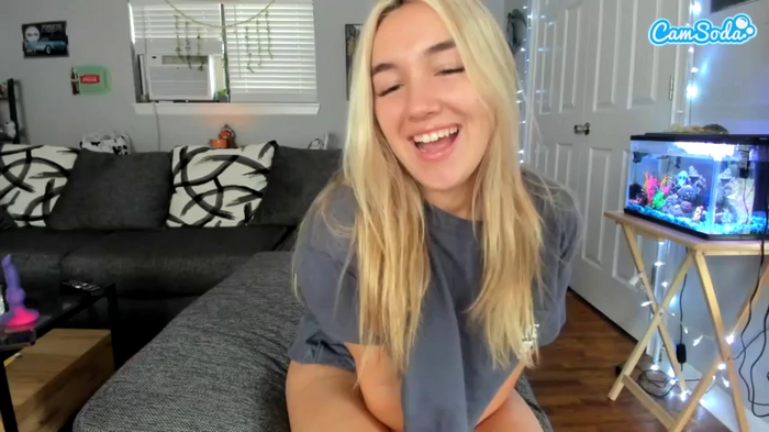 jadebay