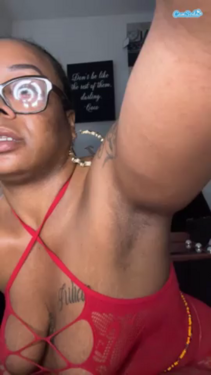 jamaicagoescrazy