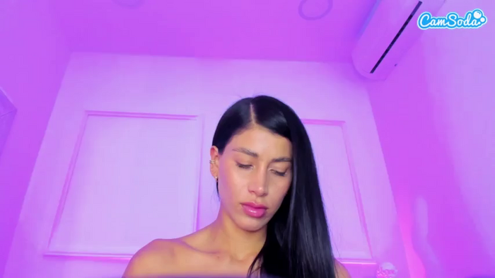jasminehill