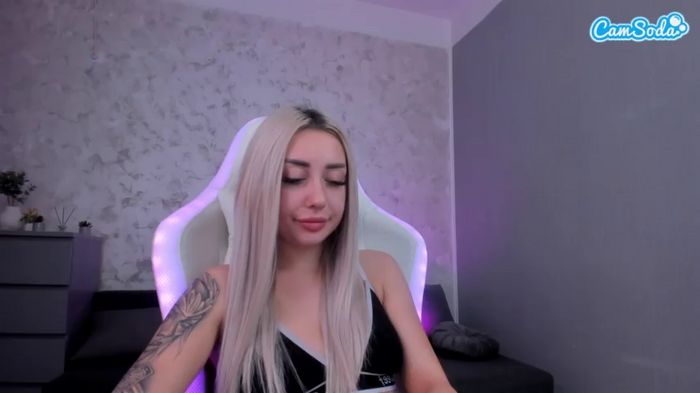 jellylittlepie