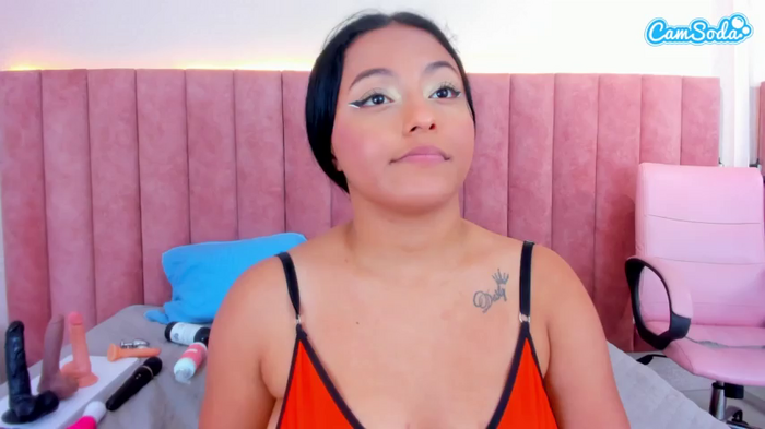 jessicabannkss