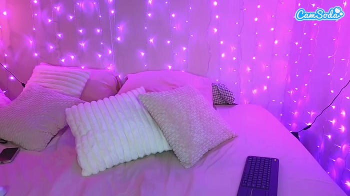 kamrynmarie