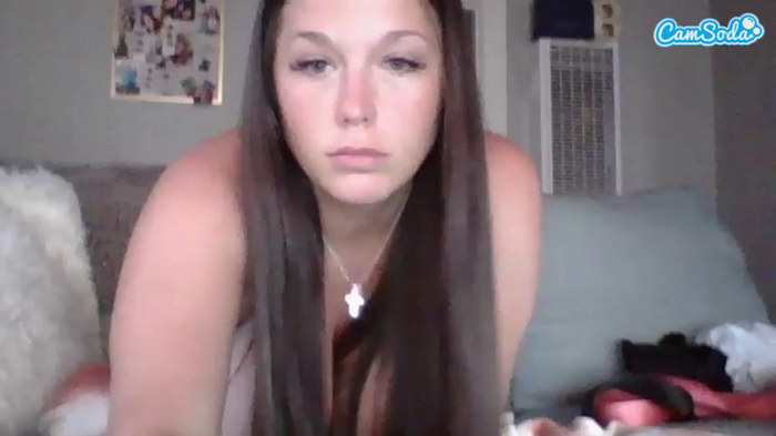 laciemaeve