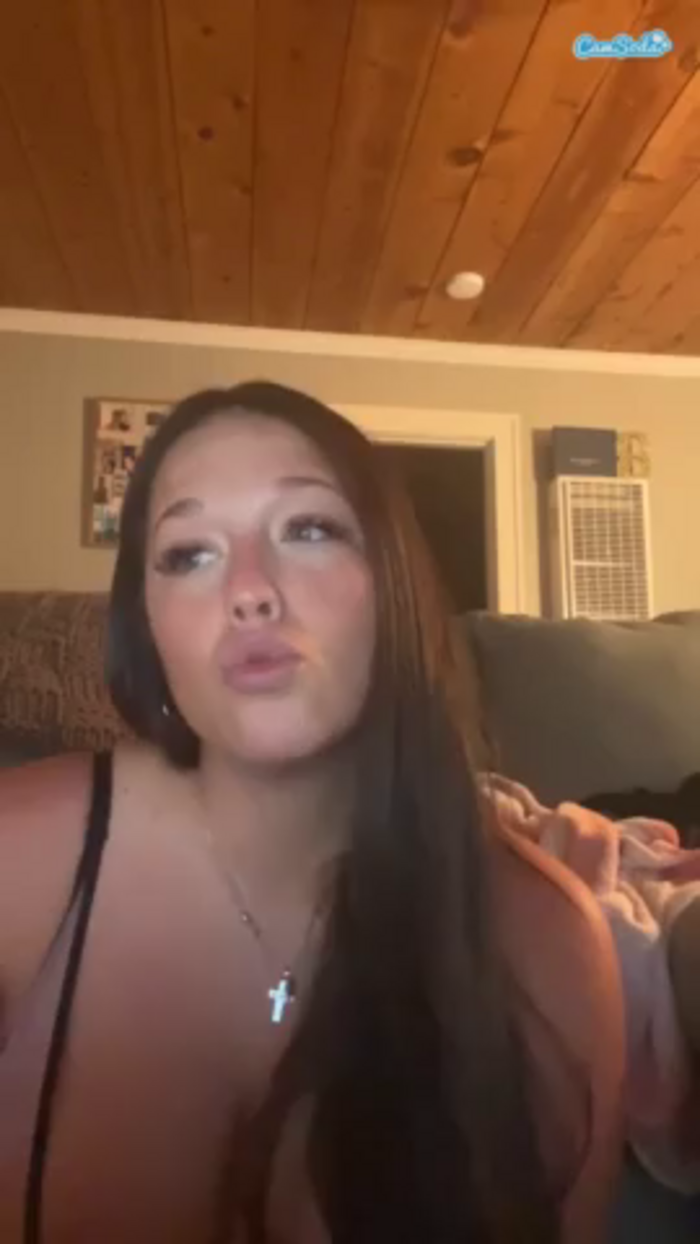 laciemaeve