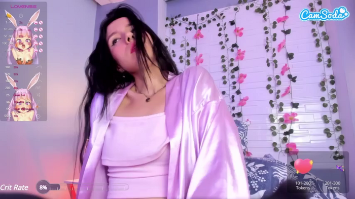 laylaqueen1
