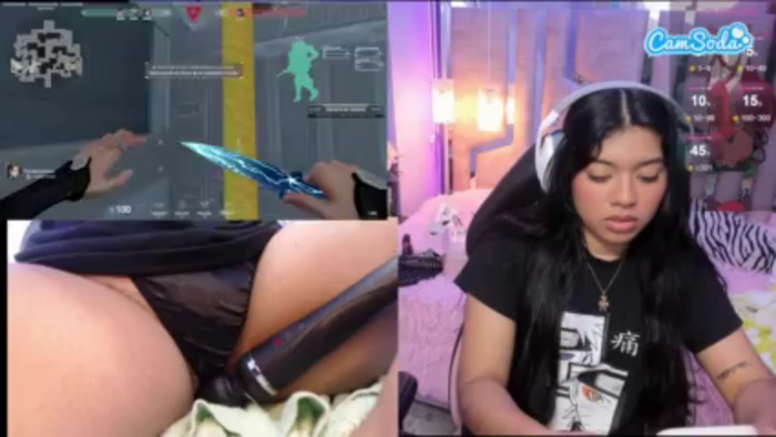 lissgames