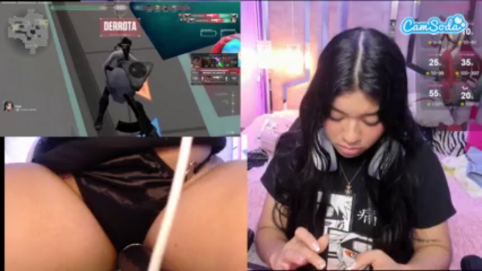 lissgames