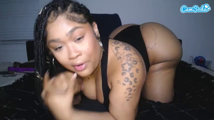 misszylahd