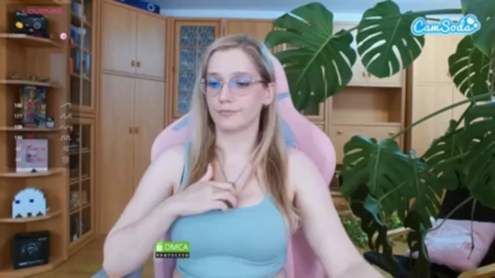 nicolebloom