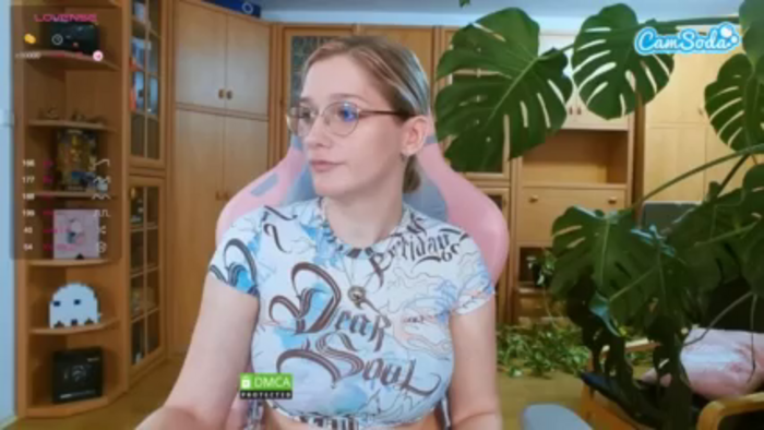 nicolebloom