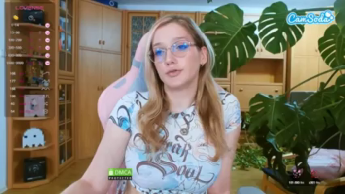 nicolebloom