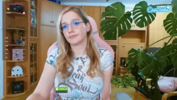 nicolebloom