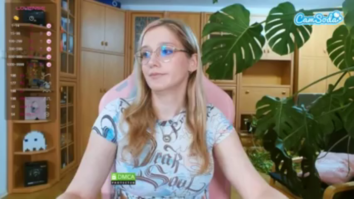 nicolebloom