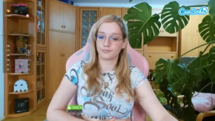 nicolebloom