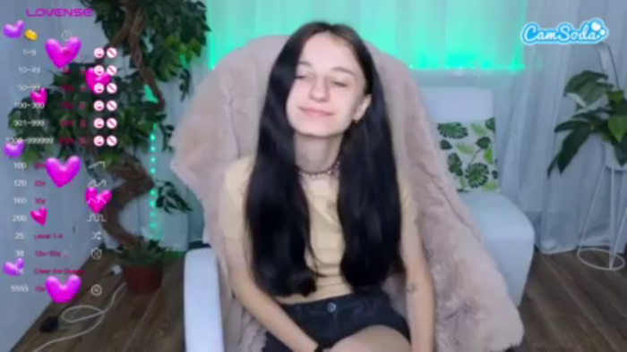 nikakik
