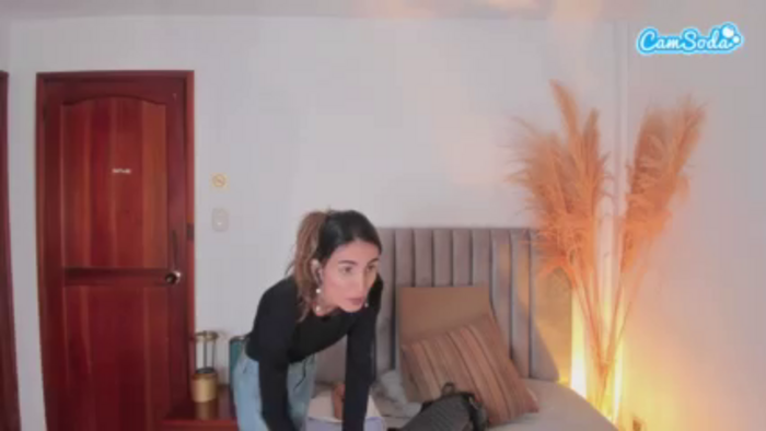 ninaacavalliii