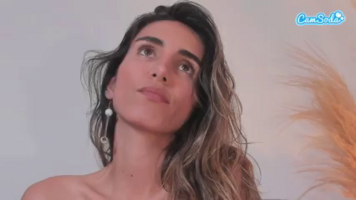 ninaacavalliii