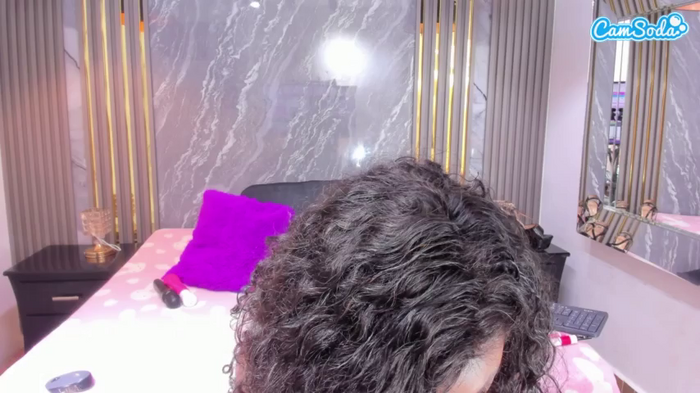 nyakimgold
