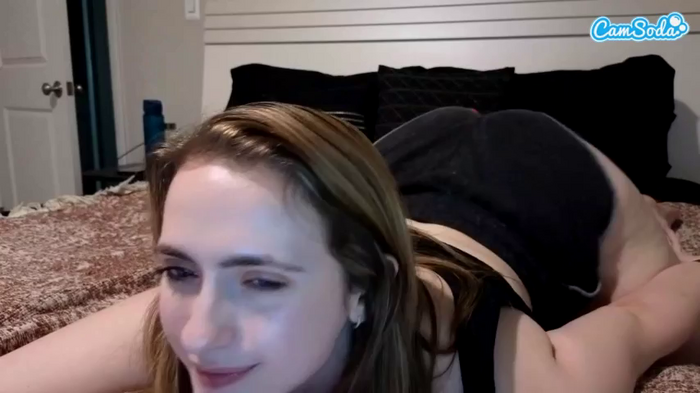 princessfin