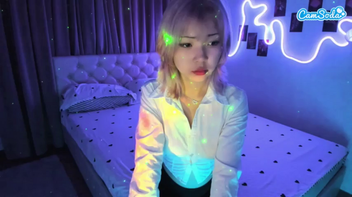 quinnyestel