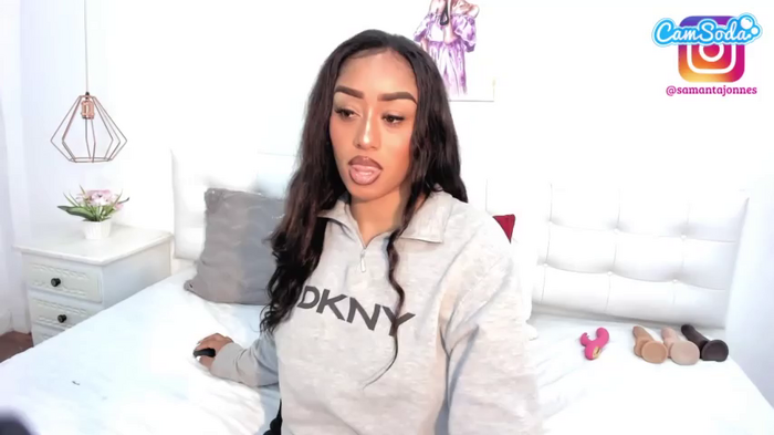 samanta-joness