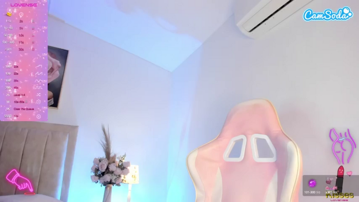 saraa-blonde