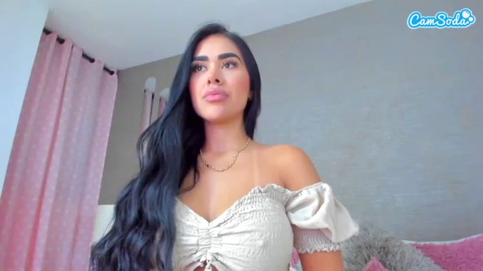 sarah-hoffman