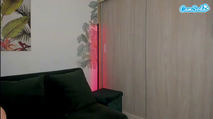sugarcataleya