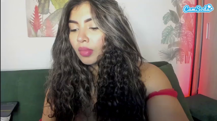 sugarcataleya