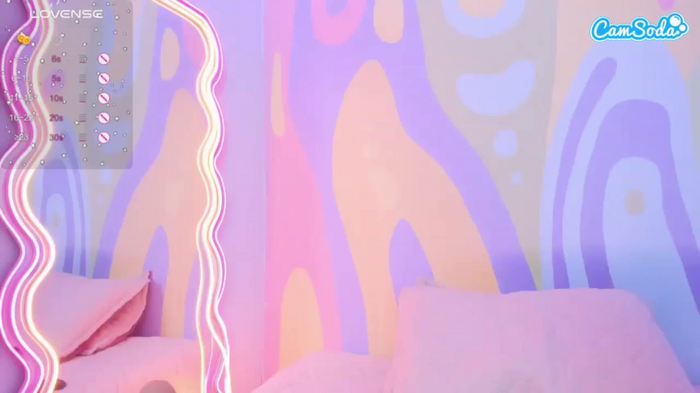 sweet-ariadnaaa