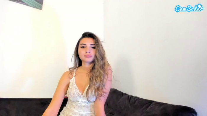 sweetreya