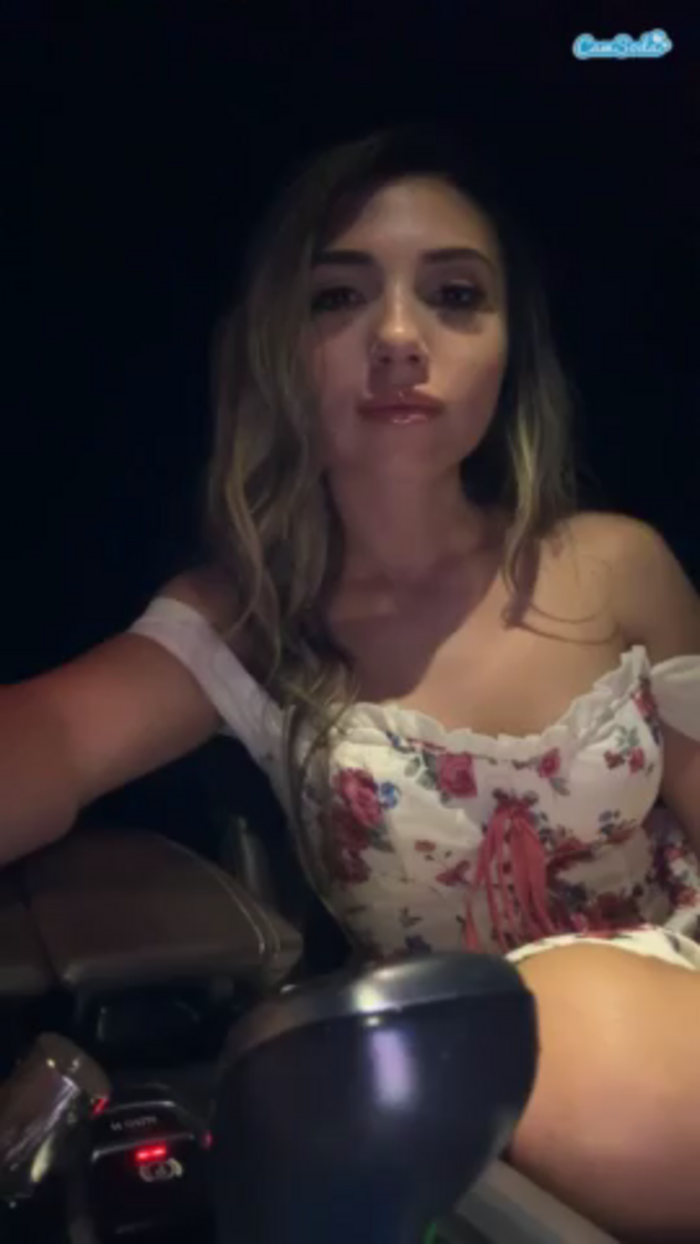 sweetreya