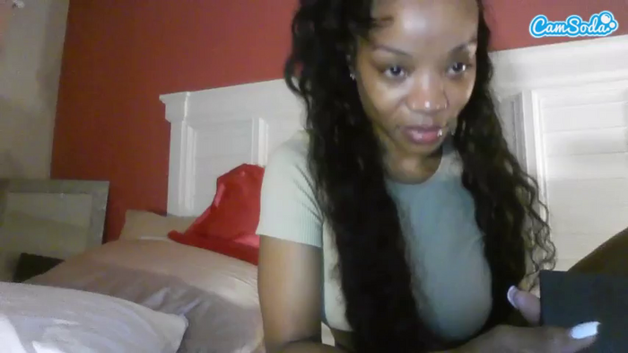 tastethepeach